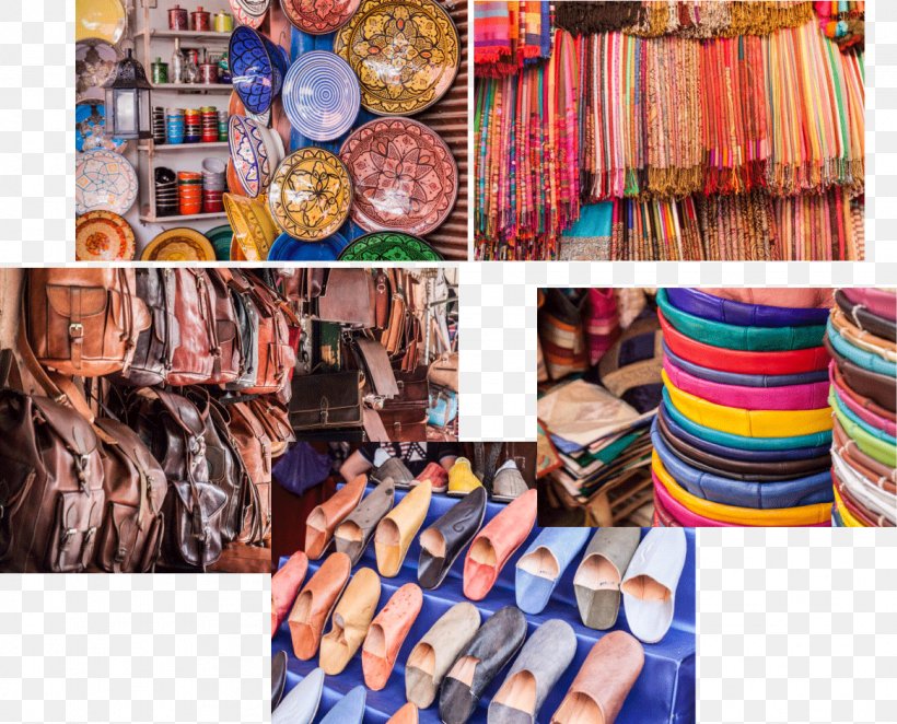 Marrakesh Souq Nador City Sales, PNG, 1164x941px, Marrakesh, City, Henna, Maize, Market Download Free