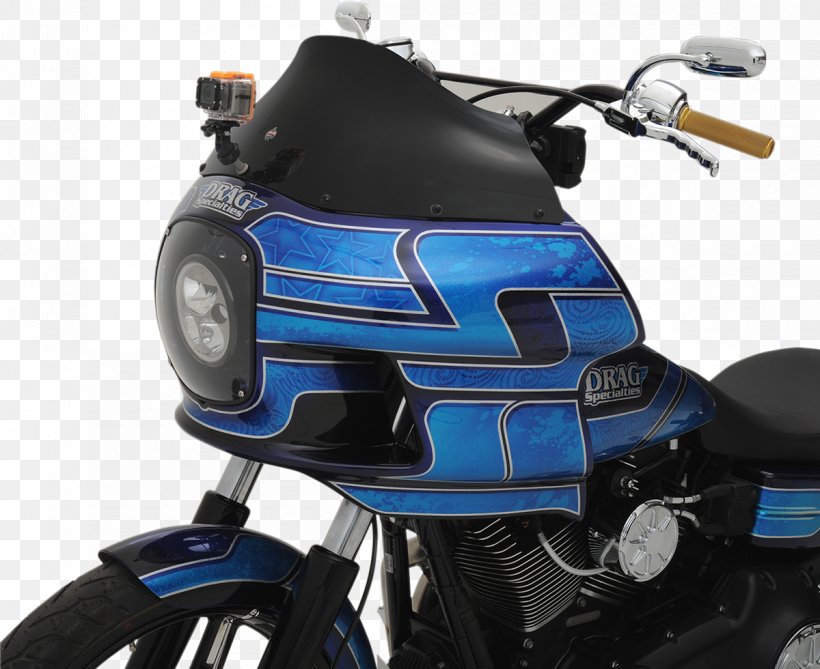 Motorcycle Fairing Car Motorcycle Accessories Harley-Davidson Super Glide, PNG, 1200x980px, Motorcycle Fairing, Aircraft Fairing, Automotive Exterior, Car, Chassis Download Free