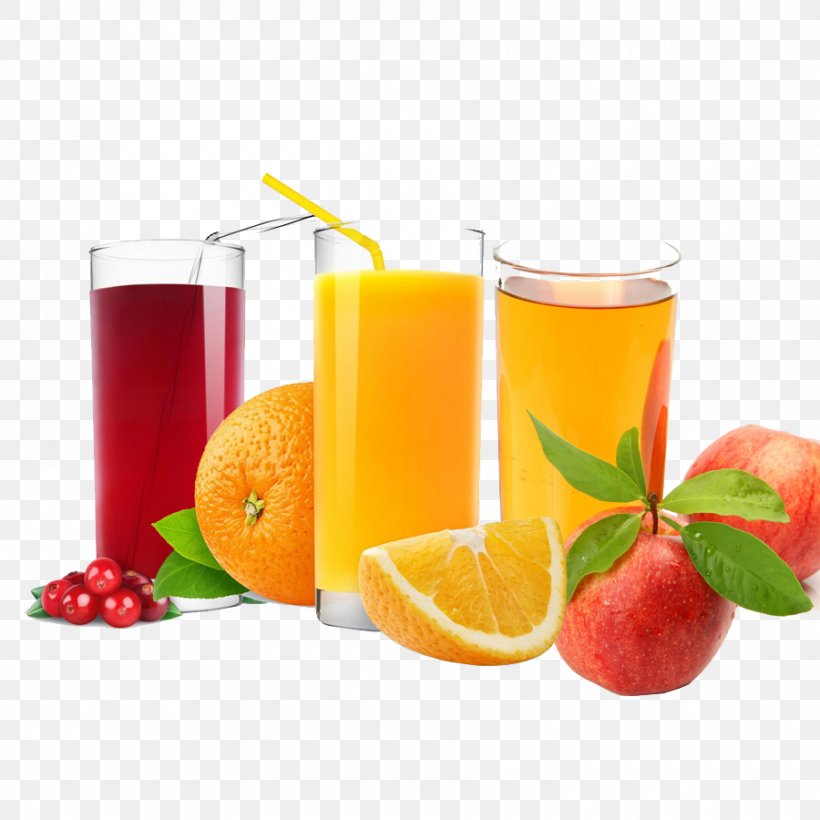 Orange Juice Cocktail Tequila Sunrise Apple Juice, PNG, 900x900px, Juice, Apple, Apple Juice, Citric Acid, Citrus Download Free