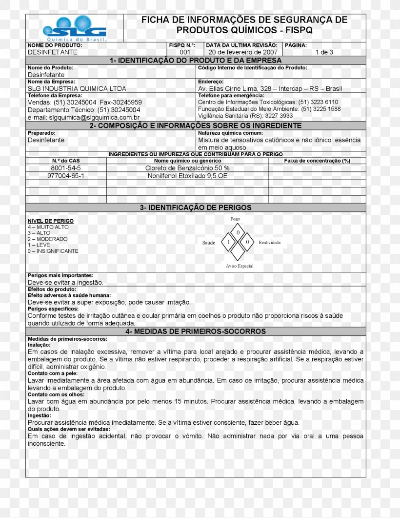 Parts Cleaning Document Safety Data Sheet Solvent In Chemical Reactions, PNG, 1700x2200px, Parts Cleaning, Acid, Area, Chassis, Cleaning Download Free