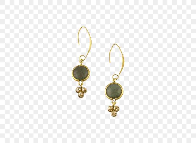 Pearl Earring Body Jewellery Amber, PNG, 600x600px, Pearl, Amber, Body Jewellery, Body Jewelry, Earring Download Free