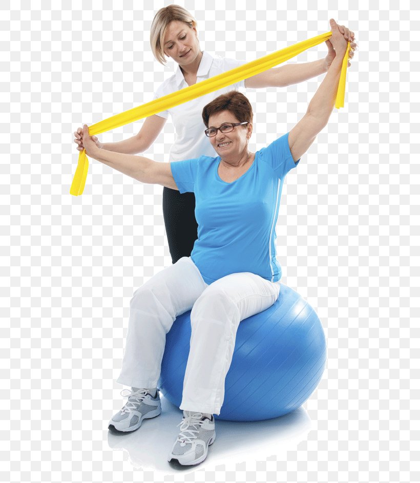 Physical Therapy Physical Medicine And Rehabilitation Degenerative Disc Disease Health Professional, PNG, 600x943px, Physical Therapy, Abdomen, Arm, Balance, Ball Download Free