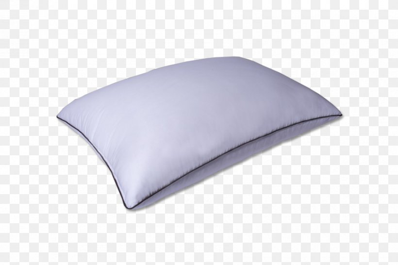 Pillow Rectangle, PNG, 900x600px, Pillow, Rectangle Download Free