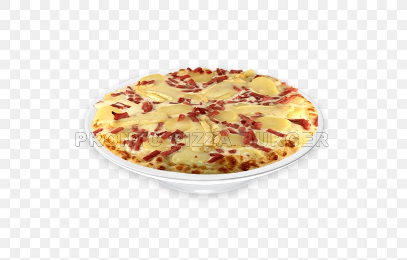 Pizza Delivery Italian Cuisine Pizza Pizza, PNG, 524x524px, Pizza, American Food, Cheese, Cuisine, Delivery Download Free