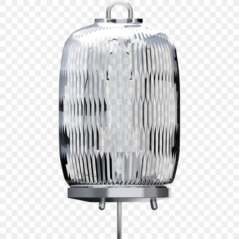 Product Design Lighting, PNG, 1000x1000px, Lighting Download Free
