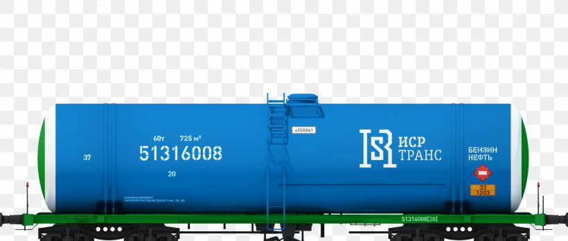 Railroad Car Rail Transport Brand, PNG, 1820x774px, Railroad Car, Advertising, Brand, Cargo, Energy Download Free