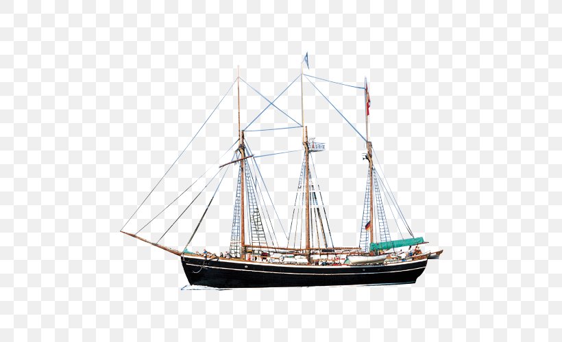 Sailing Ship Barque Mast Sailboat, PNG, 500x500px, Sailing Ship, Baltimore Clipper, Barque, Barquentine, Boat Download Free