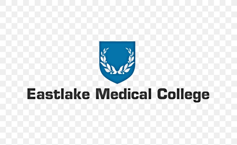 San Diego Eastlake Medical College School College Of Technology Vocational Education, PNG, 683x503px, San Diego, Area, Blue, Brand, California Download Free