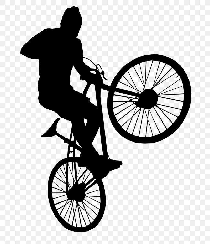 Silhouette Frame, PNG, 750x952px, Bicycle Pedals, Bicycle, Bicycle Accessory, Bicycle Frame, Bicycle Frames Download Free