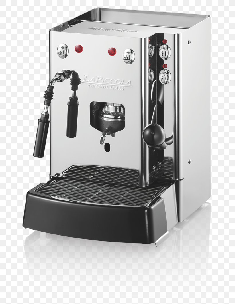 Single-serve Coffee Container Easy Serving Espresso Pod Espresso Machines, PNG, 700x1062px, Coffee, Cafe, Cappuccino, Coffee Service, Coffeemaker Download Free