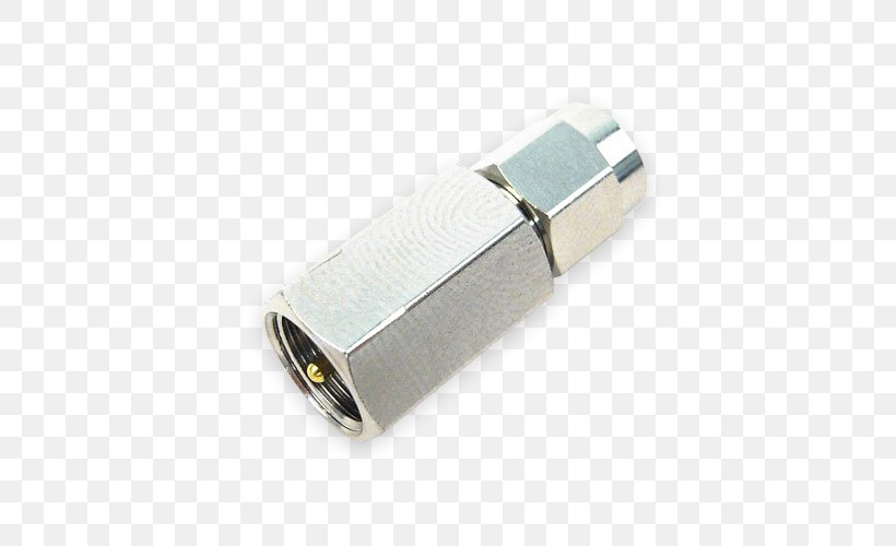 Siretta Ltd Electrical Connector Adapter Aerials Gender Of Connectors And Fasteners, PNG, 500x500px, Electrical Connector, Adapter, Aerials, Computer Hardware, Electronics Download Free