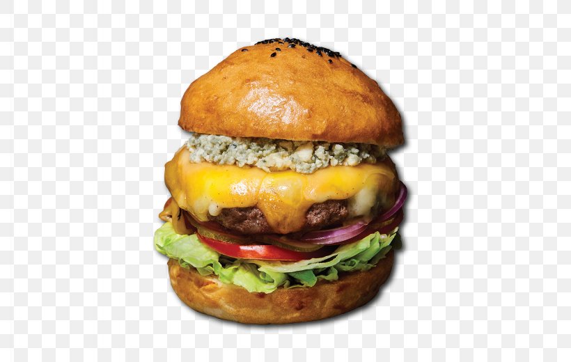 Slider Cheeseburger Hamburger Buffalo Burger Veggie Burger, PNG, 2048x1300px, Slider, American Food, Appetizer, Breakfast Sandwich, Buffalo Burger Download Free