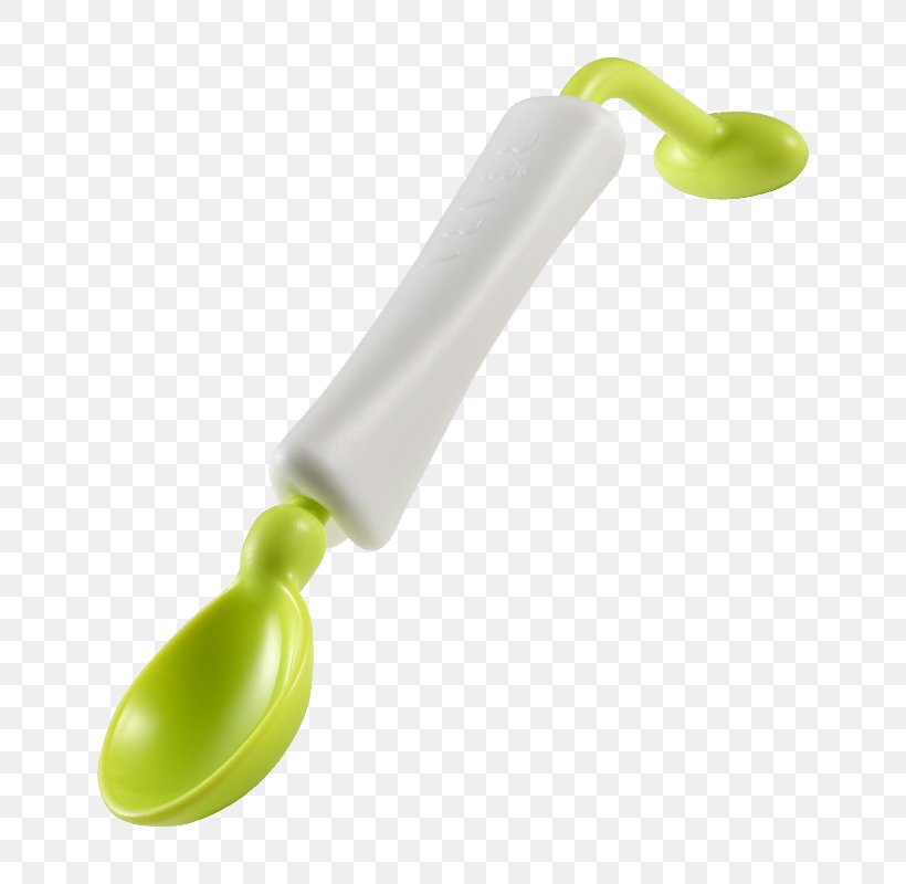 Spoon Powdered Milk Baby Food Infant, PNG, 800x800px, Spoon, Baby Food, Cutlery, Food, Fork Download Free