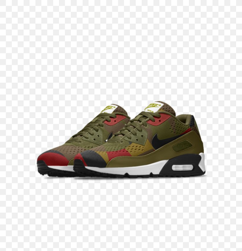 Sports Shoes Nike Air Max Basketball Shoe, PNG, 700x850px, Sports Shoes, Athletic Shoe, Basketball, Basketball Shoe, Brown Download Free