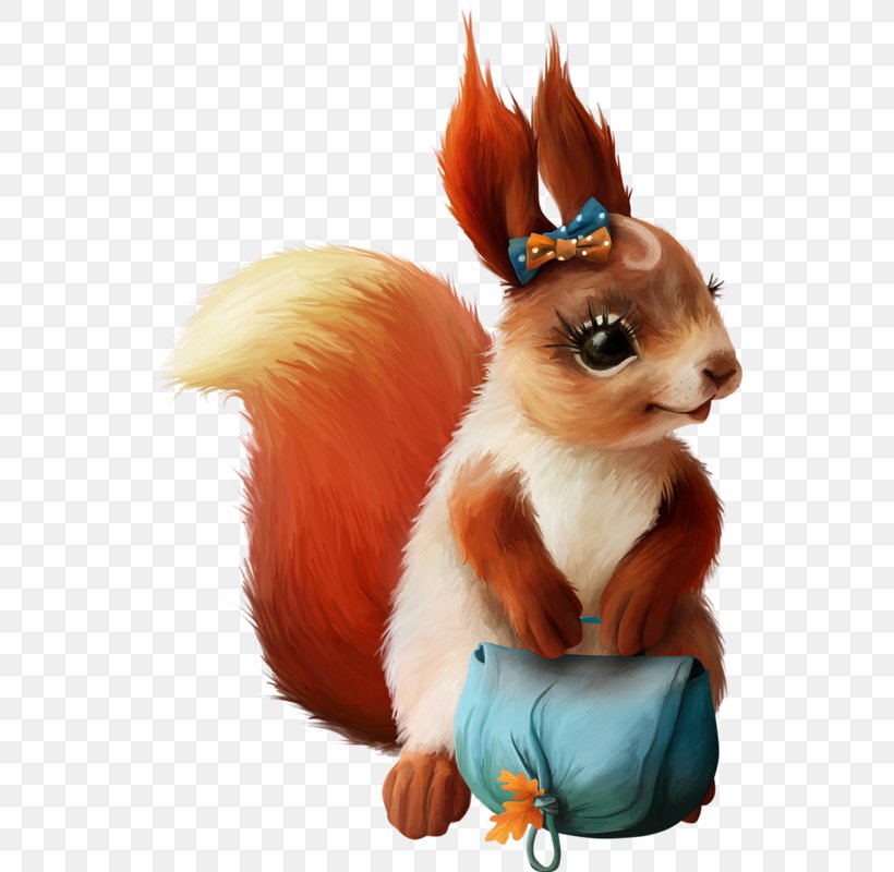 Squirrel Cartoon, PNG, 543x800px, Squirrel, Animal, Animation, Blog, Cartoon Download Free