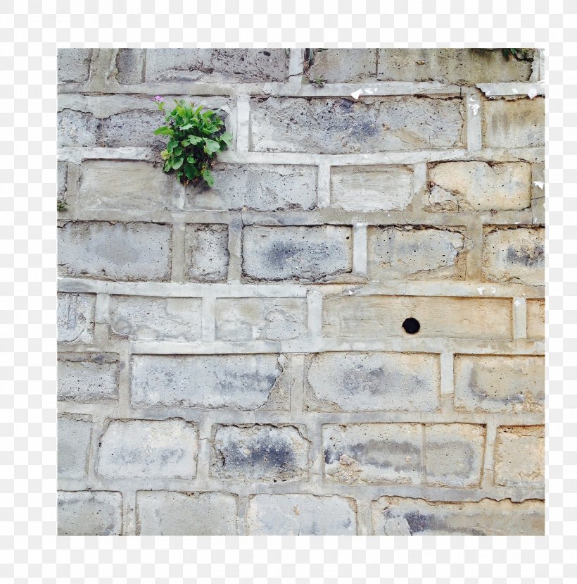 Stone Wall Brick Material Wallpaper, PNG, 1514x1532px, Stone Wall, Art, Brick, Concrete, House Painter And Decorator Download Free