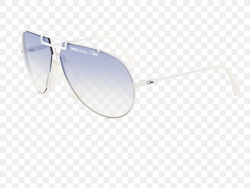 Sunglasses Goggles White Color, PNG, 1024x768px, Sunglasses, Blue, Color, Eyewear, Glasses Download Free