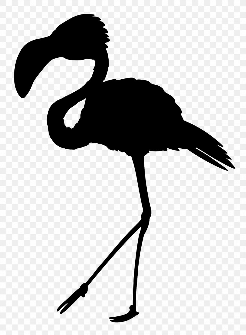 Swans Goose Beak Bird Duck, PNG, 1515x2061px, Swans, Beak, Bird, Crane, Cranelike Bird Download Free