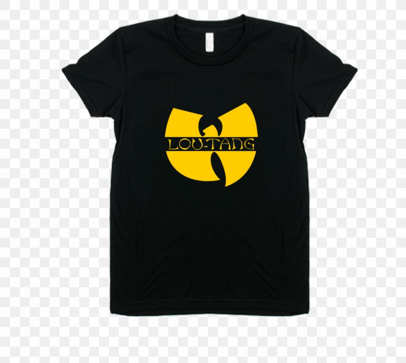 T-shirt Clothing University Of Oregon Jersey, PNG, 852x762px, Tshirt, American Apparel, Black, Brand, Clothing Download Free