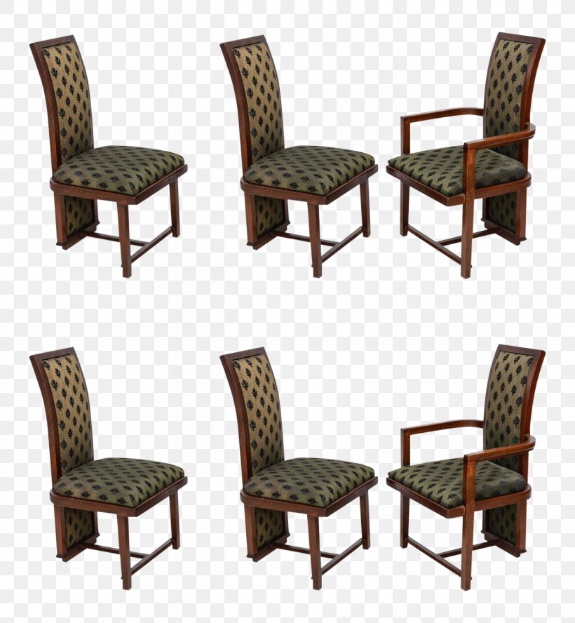 Taliesin West Chair Gary Rubinstein Antiques Table, PNG, 1301x1409px, 18th Century, Taliesin, Chair, Decaso, Dining Room Download Free