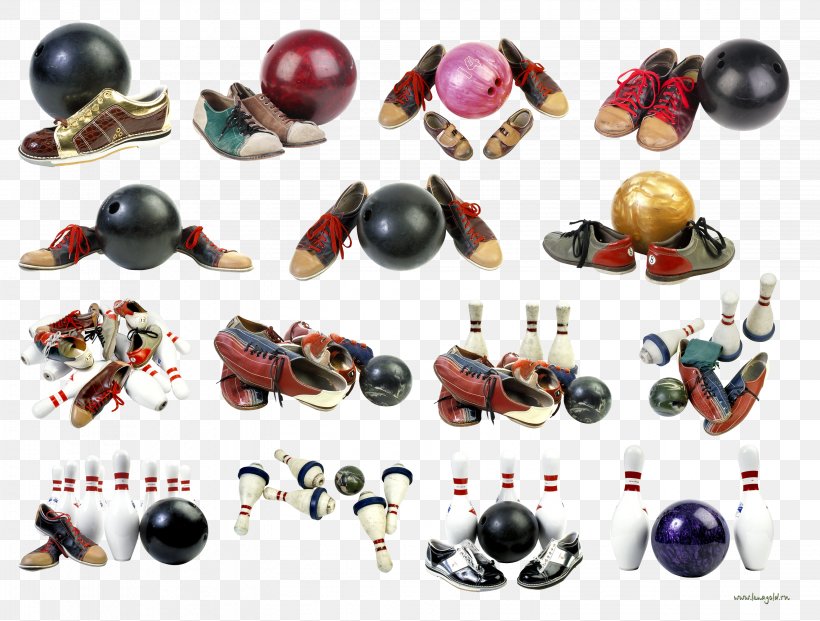 Ten-pin Bowling Bowling Pins Ball Clip Art, PNG, 3096x2346px, Tenpin Bowling, Ball, Bead, Body Jewelry, Bowling Download Free