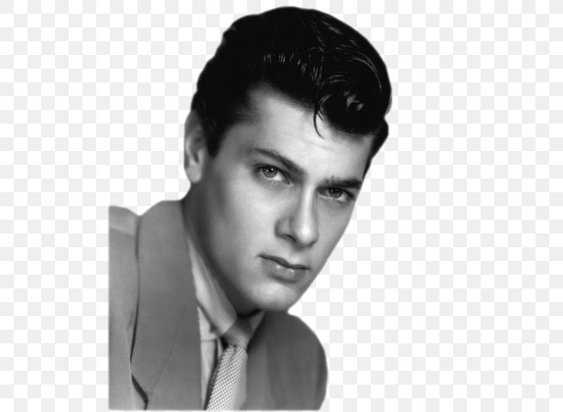 The Bronx Hollywood Tony Curtis Some Like It Hot Actor, PNG, 508x600px, Bronx, Actor, Alexandra Curtis, Black And White, Black Hair Download Free