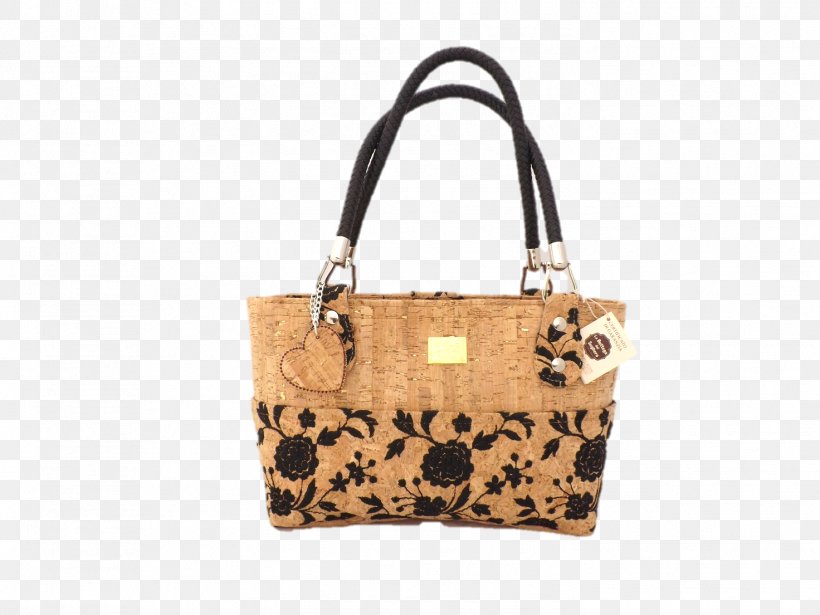 Tote Bag Leather Handbag Strap, PNG, 1472x1104px, Tote Bag, Bag, Beige, Brand, Brown Download Free