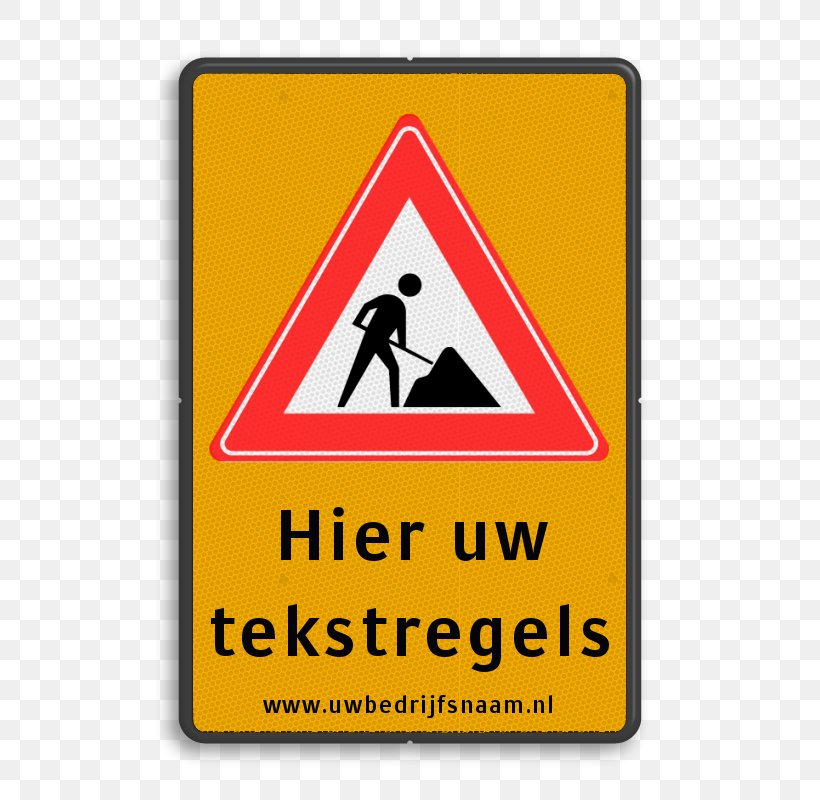 Traffic Sign Logo Employment, PNG, 800x800px, Traffic Sign, Area, Brand, Employment, Label Download Free