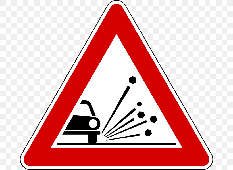 Traffic Sign Road Signs In Italy Stop Sign, PNG, 680x599px, Traffic Sign, Area, Brand, Information, Road Download Free