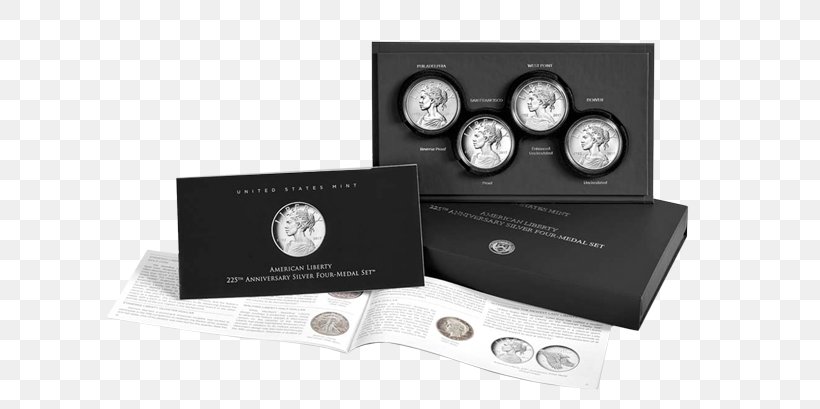 United States Of America Proof Coinage United States Mint Medal, PNG, 776x409px, United States Of America, Brand, Coin, Commemorative Coin, Gold Coin Download Free