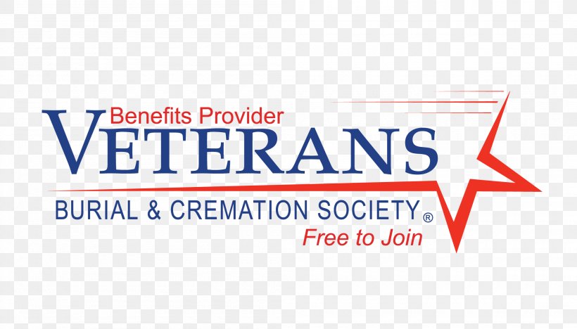 Veterans Day Funeral Home Honour, PNG, 2100x1200px, Veteran, Area, Banner, Brand, Burial Download Free