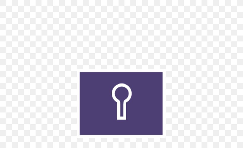 Violet Purple Lilac, PNG, 500x500px, Violet, Brand, Lavender, Lilac, Logo Download Free