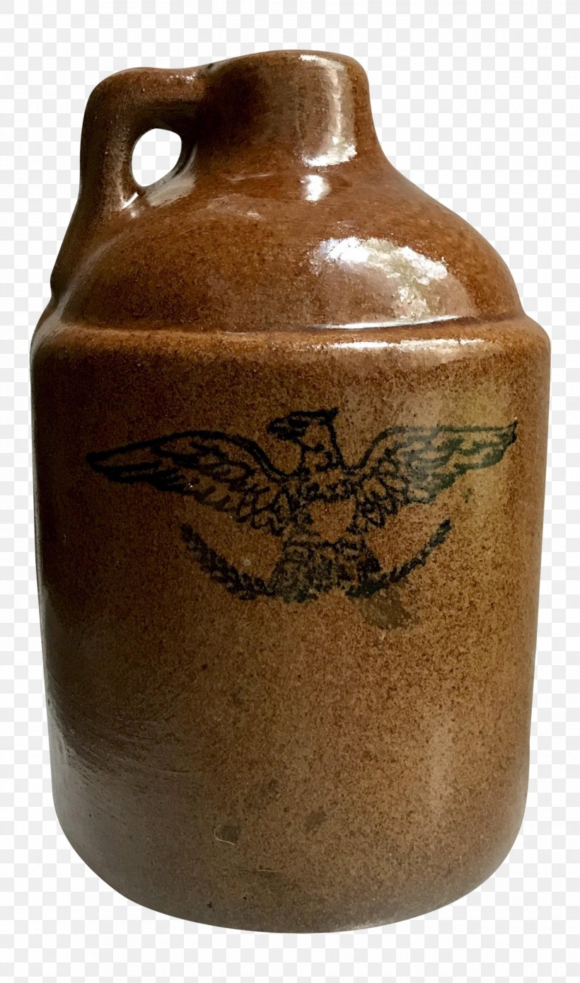 Whisky Jug Ceramic Earthenware Pottery, PNG, 1830x3100px, Jug, Antique, Artifact, Bohochic, Bottle Download Free