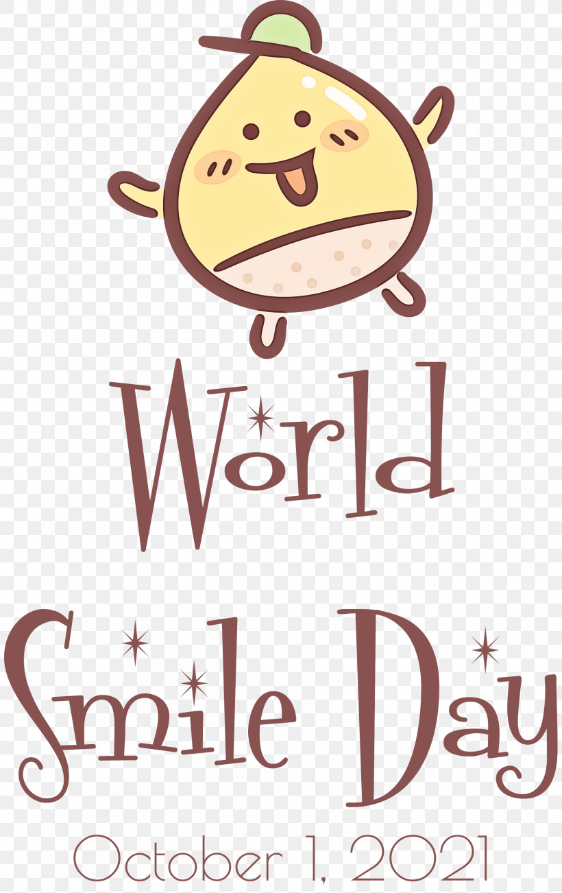 World Smile Day, PNG, 1889x3000px, World Smile Day, Biology, Diner, Geometry, Happiness Download Free