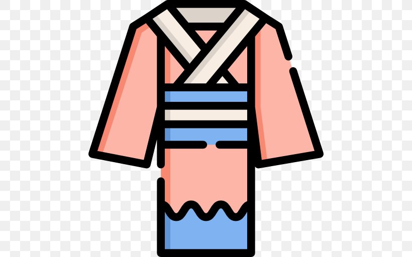 Yukata, PNG, 512x512px, Kimono, Fashion, Sleeve Download Free