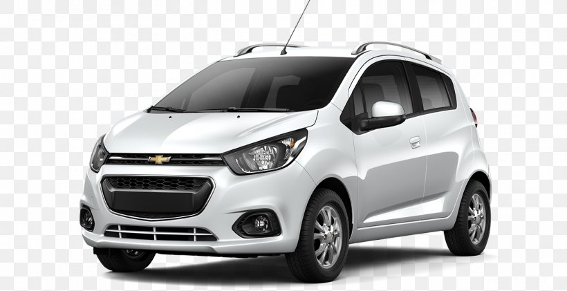 2018 Chevrolet Spark Car Chevrolet Tracker Manual Transmission, PNG, 1317x677px, 2018 Chevrolet Spark, Chevrolet, Abamex Chevrolet Sa De Cv, Automotive Design, Automotive Exterior Download Free