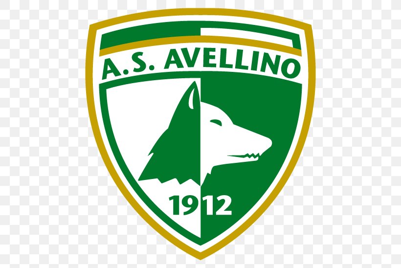 A.S. Avellino 1912 Stadio Partenio-Adriano Lombardi Serie B A.C ...