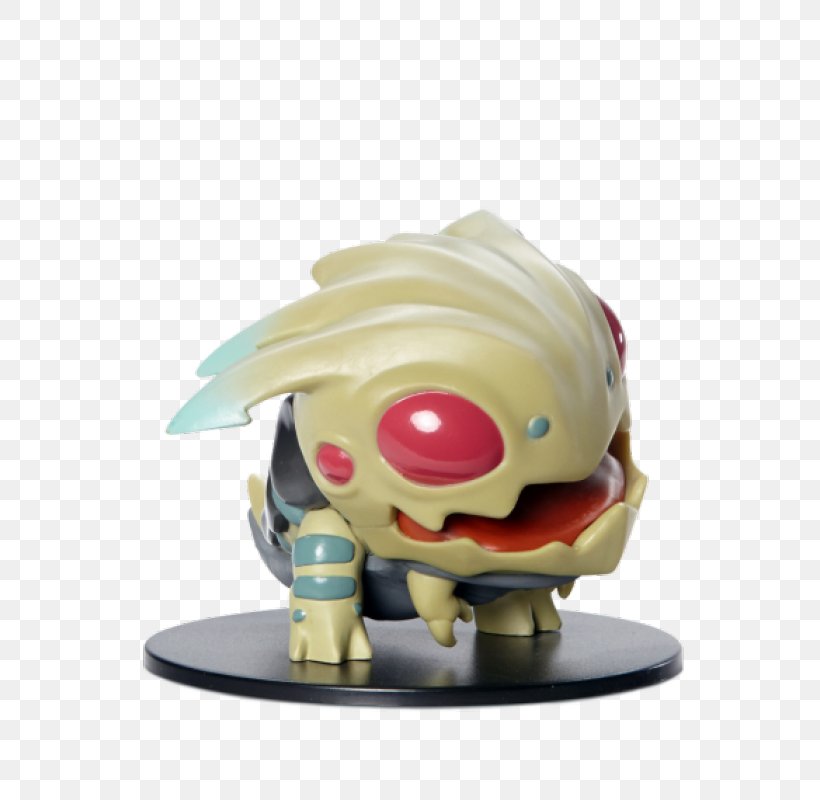 Action & Toy Figures League Of Legends Collectable Riot Games, PNG, 800x800px, Action Toy Figures, Collectable, Collecting, Figurine, Funko Download Free