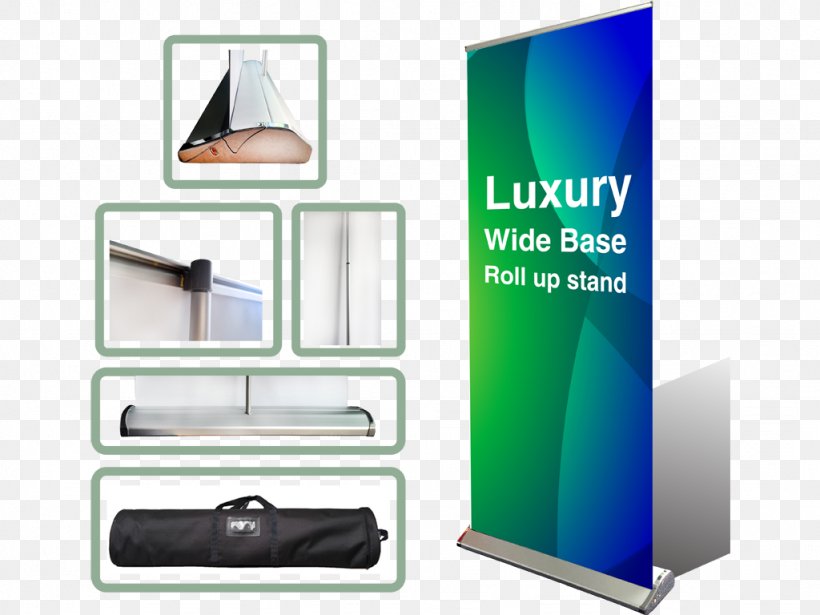 Advertising Web Banner Sales, PNG, 1024x768px, Advertising, Ahmedabad, Banner, Display Advertising, Multimedia Download Free