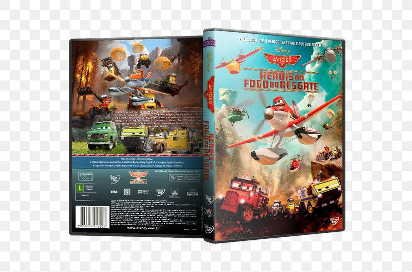 Airplane Poster Planes: Fire & Rescue Cars Planes Film Series, PNG, 652x541px, Airplane, Advertising, Cars, Dvd, Planes Fire Rescue Download Free