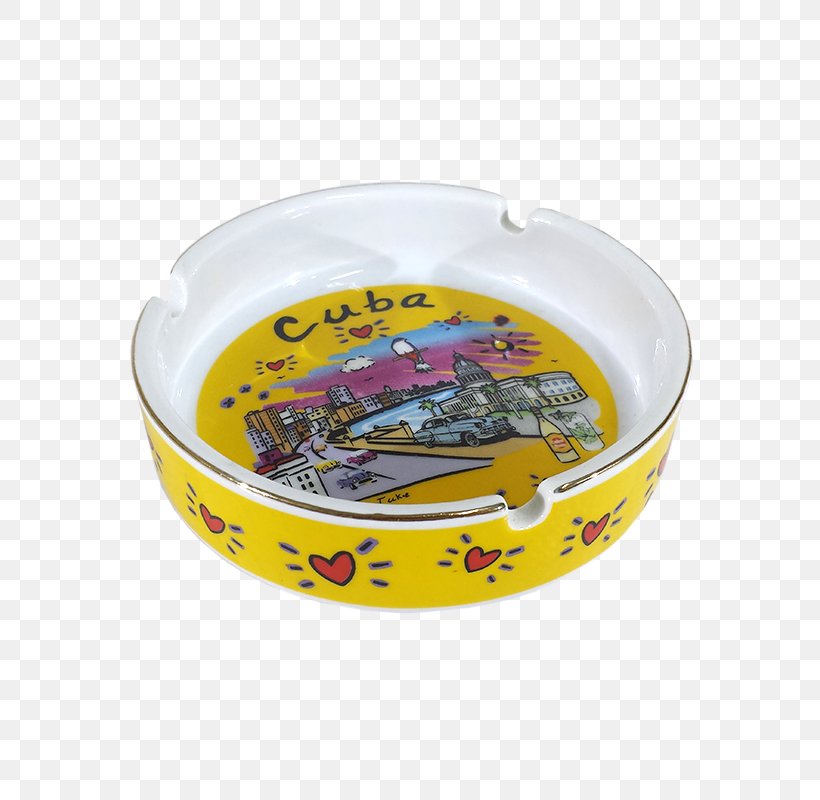Ashtray Tableware, PNG, 800x800px, Ashtray, Tableware Download Free