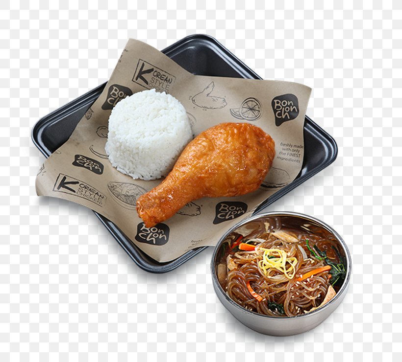 Asian Cuisine Animal Source Foods Lunch Recipe, PNG, 740x740px, Asian Cuisine, Animal Source Foods, Asian Food, Comfort, Comfort Food Download Free