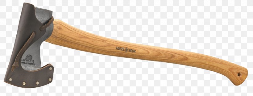 Axe Hultsbruk Hand Tool Felling, PNG, 1684x640px, Axe, Antique Tool, Blade, Cleaver, Cutting Download Free