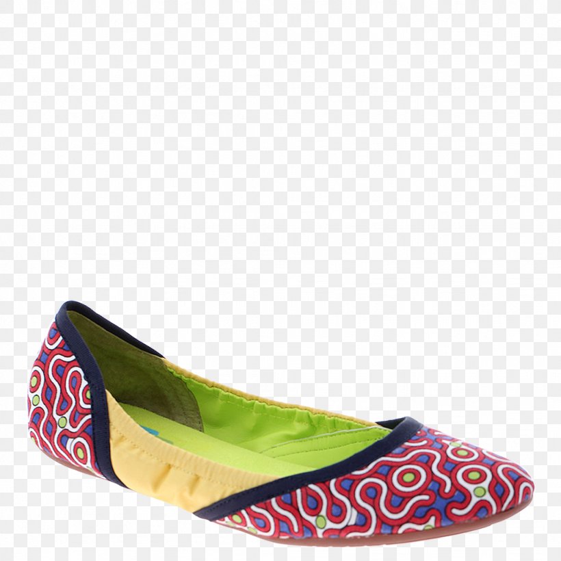 Ballet Flat Slip-on Shoe Call It Spring, PNG, 1024x1024px, Ballet Flat, Ballet, Call It Spring, Footwear, Magenta Download Free
