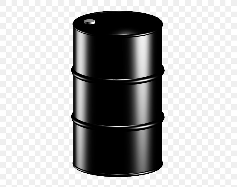 Barrel Of Oil Equivalent Petroleum Brent Crude OPEC, PNG, 645x646px, Petroleum, Barrel, Barrel Of Oil Equivalent, Brent Crude, Cylinder Download Free