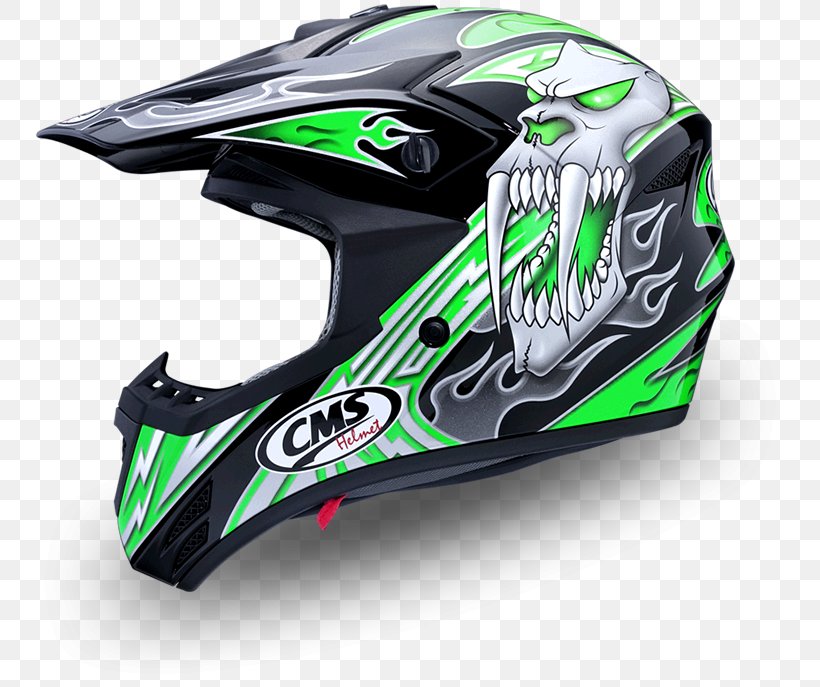 Bicycle Helmets Motorcycle Helmets Lacrosse Helmet Ski & Snowboard Helmets, PNG, 790x687px, Bicycle Helmets, Automotive Design, Bicycle Clothing, Bicycle Helmet, Bicycles Equipment And Supplies Download Free