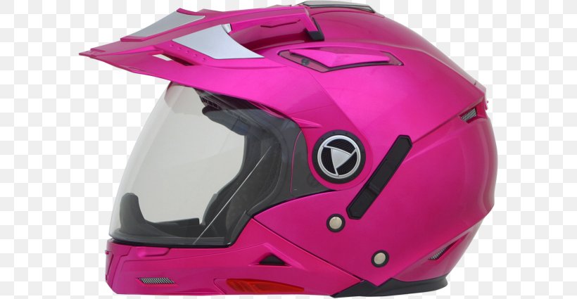 Bicycle Helmets Motorcycle Helmets Ski & Snowboard Helmets Lacrosse Helmet, PNG, 597x425px, Bicycle Helmets, Active Safety, Baseball Equipment, Bicycle Clothing, Bicycle Helmet Download Free