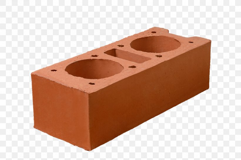 Brick Architectural Engineering Structure Cachotaría Wall, PNG, 850x567px, Brick, Architectural Engineering, Building, Clay, Hardware Download Free