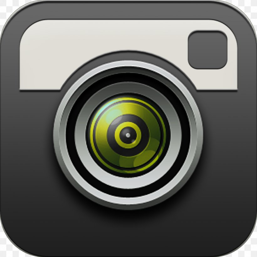 Camera Lens Target Archery, PNG, 1024x1024px, Camera Lens, Archery, Camera, Hardware, Lens Download Free