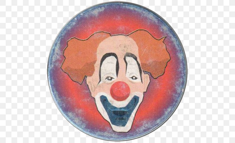 Christmas Ornament Nose, PNG, 500x500px, Christmas Ornament, Christmas, Clown, Nose, Smile Download Free